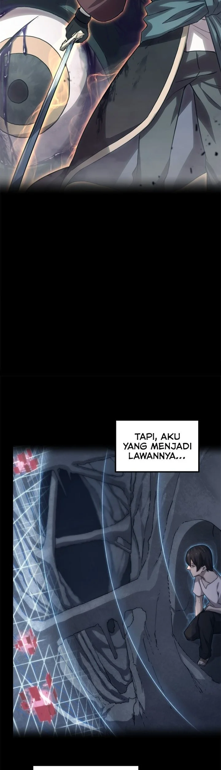 Chapter 12 - halaman 32