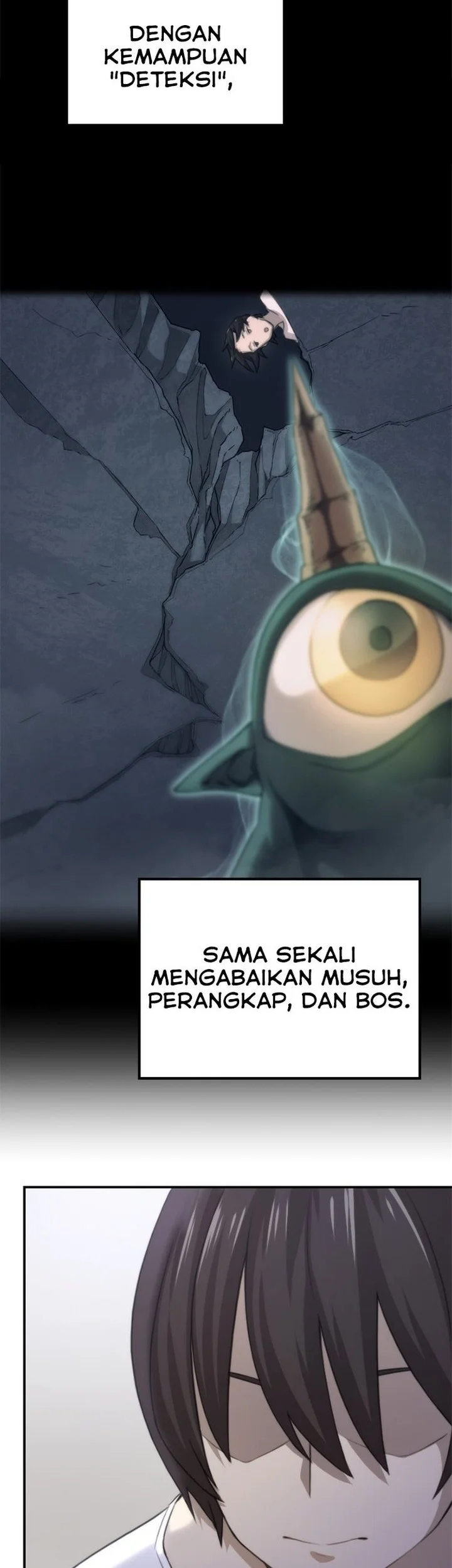 Chapter 12 - halaman 33