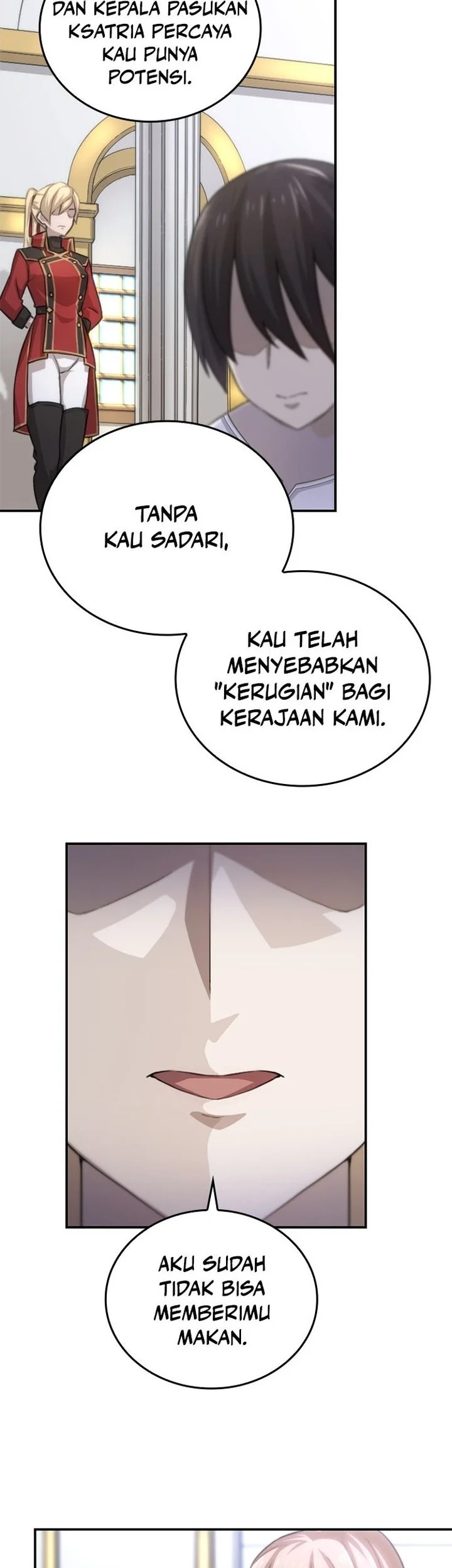 Chapter 12 - halaman 35