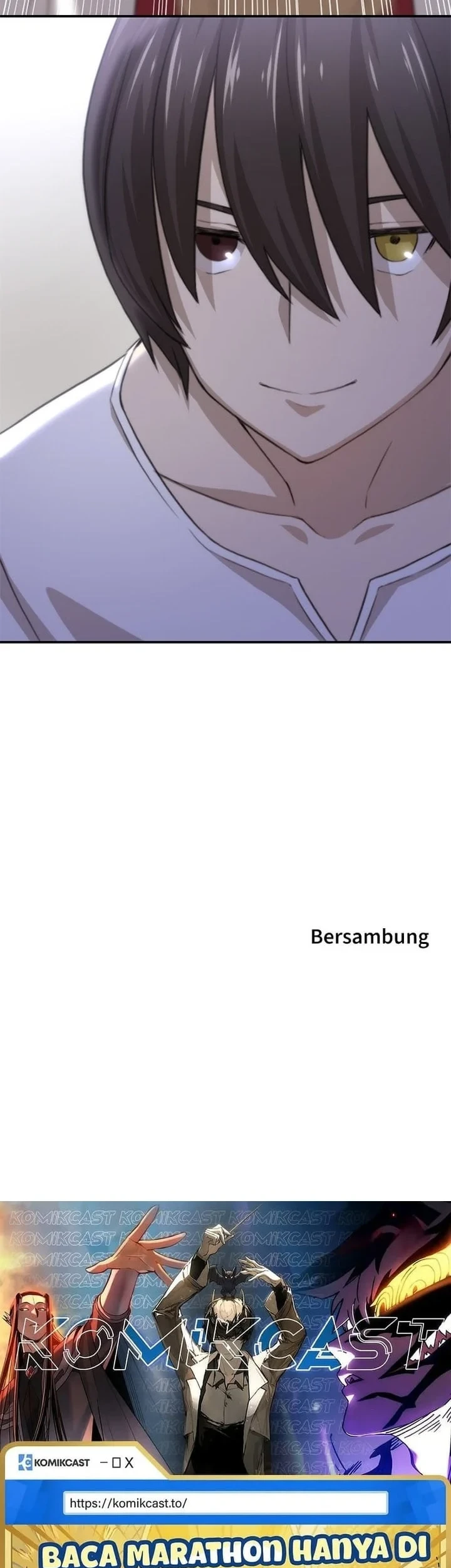 Chapter 12 - halaman 38