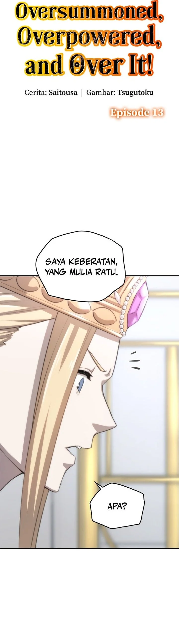 Chapter 13 - halaman 5