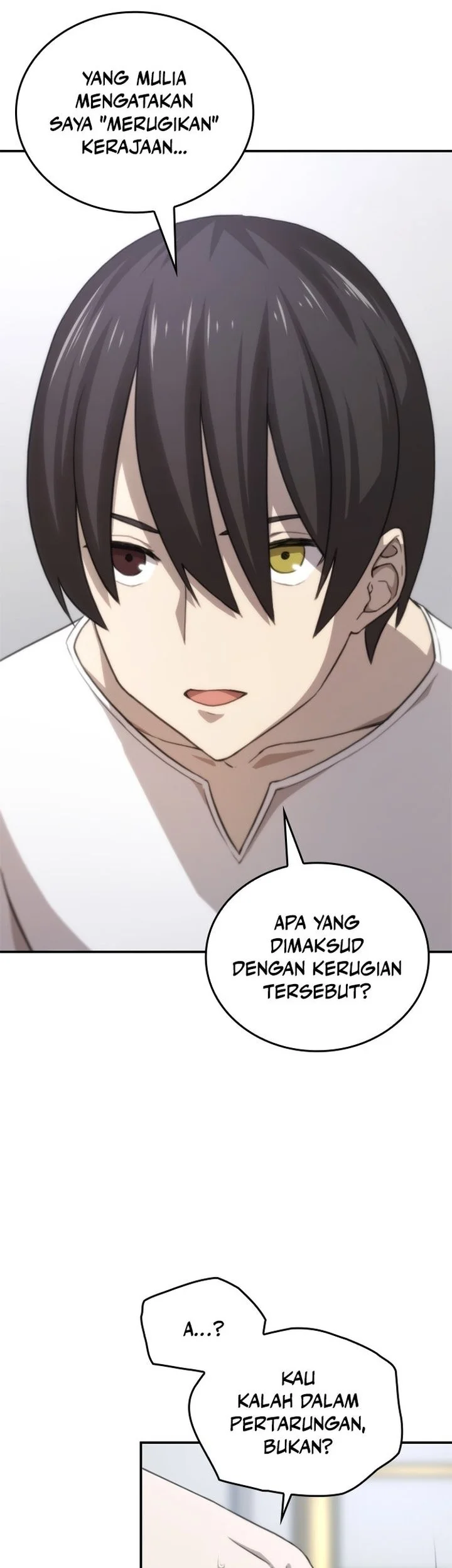 Chapter 13 - halaman 6