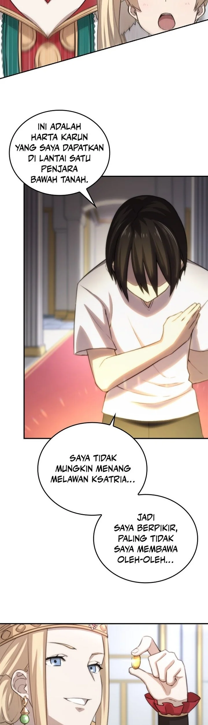 Chapter 13 - halaman 19
