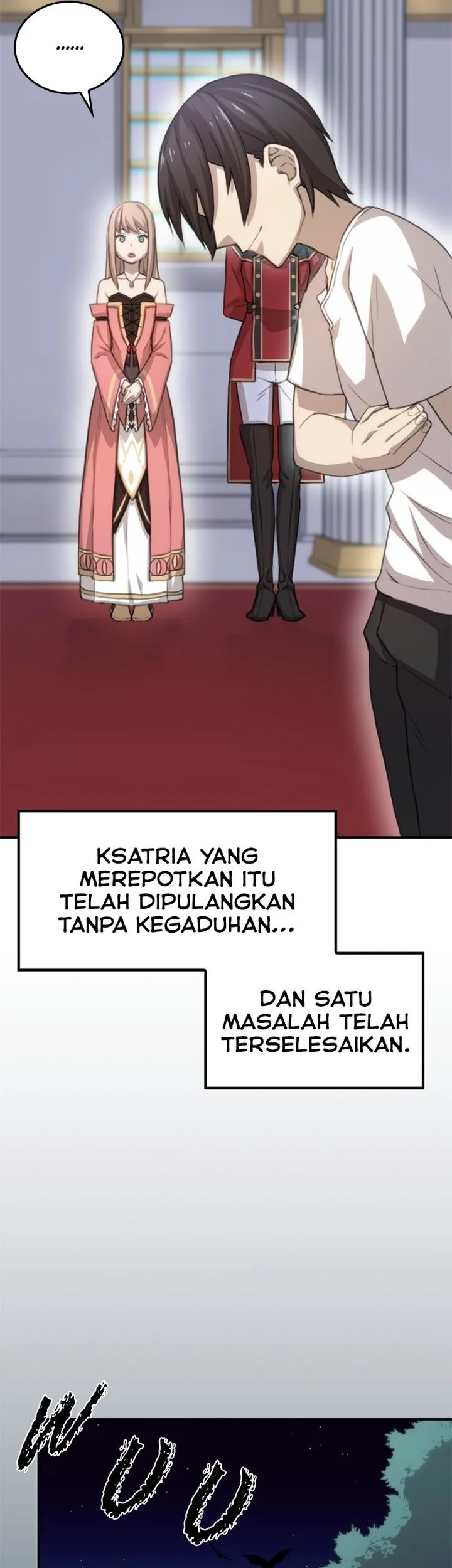 Chapter 13 - halaman 22