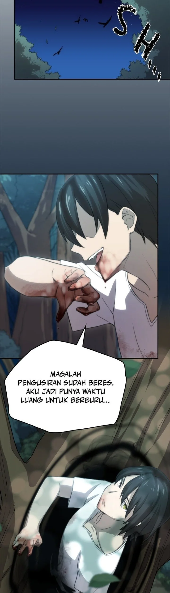 Chapter 13 - halaman 23
