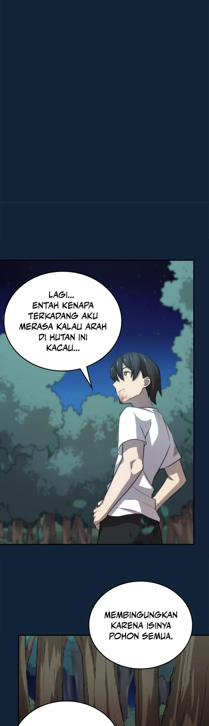 Chapter 13 - halaman 25