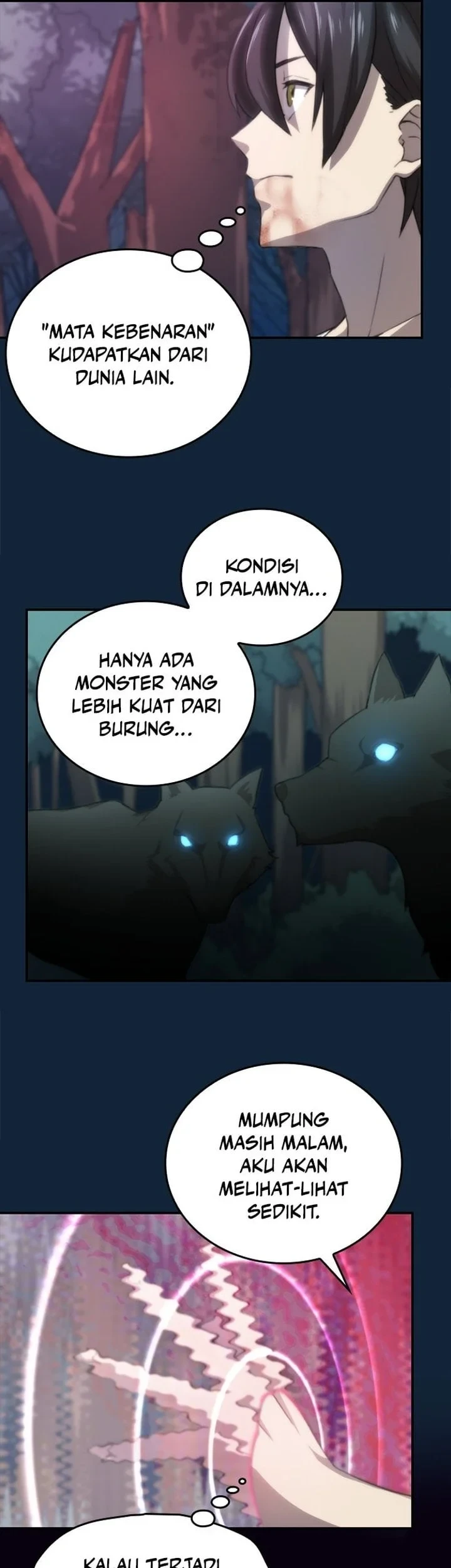 Chapter 13 - halaman 29