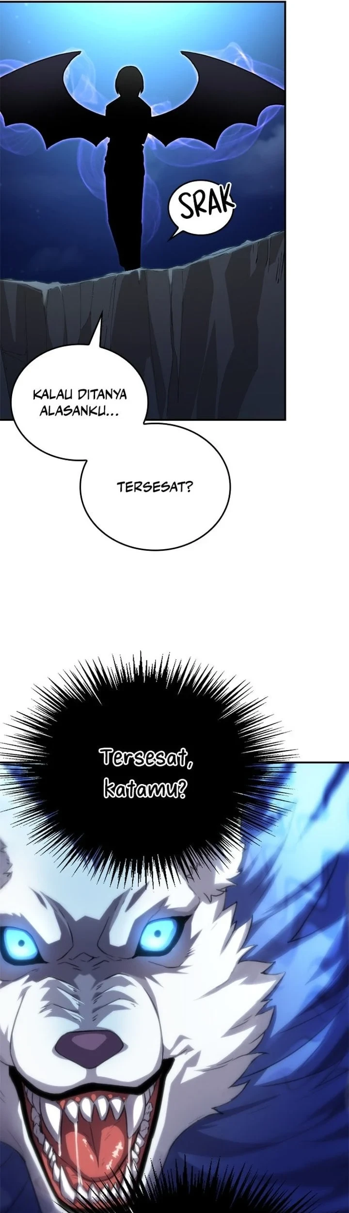 Chapter 14 - halaman 29