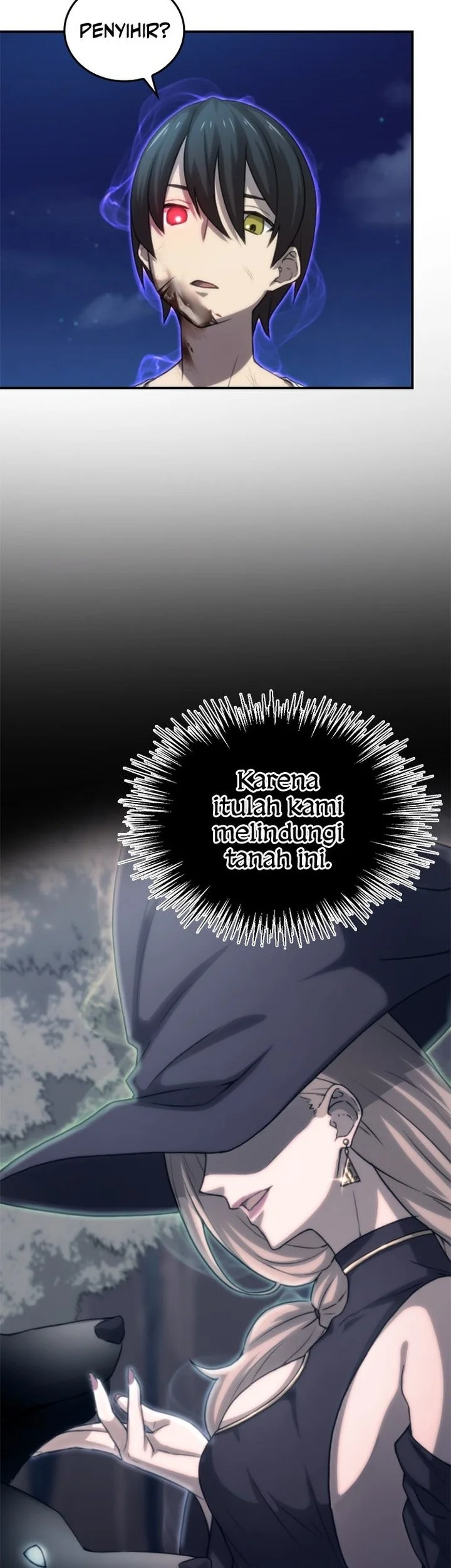 Chapter 15 - halaman 5