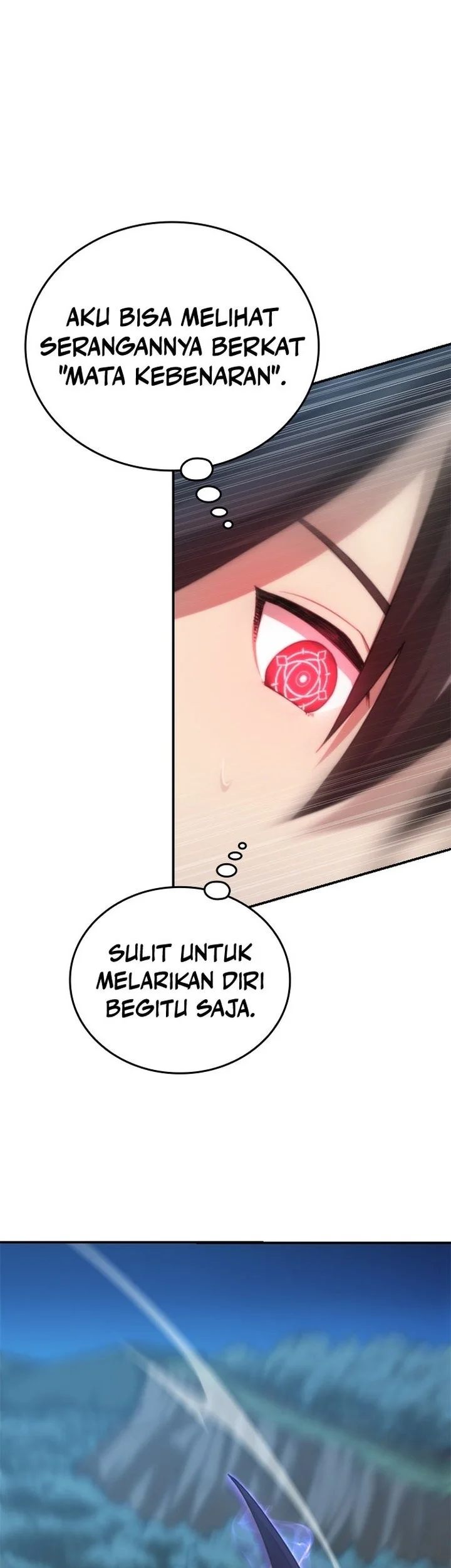 Chapter 15 - halaman 13