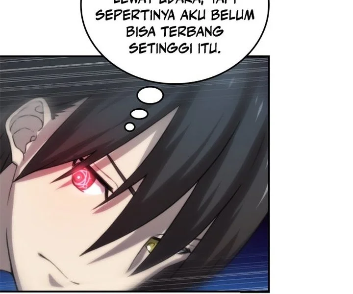 Chapter 15 - halaman 15
