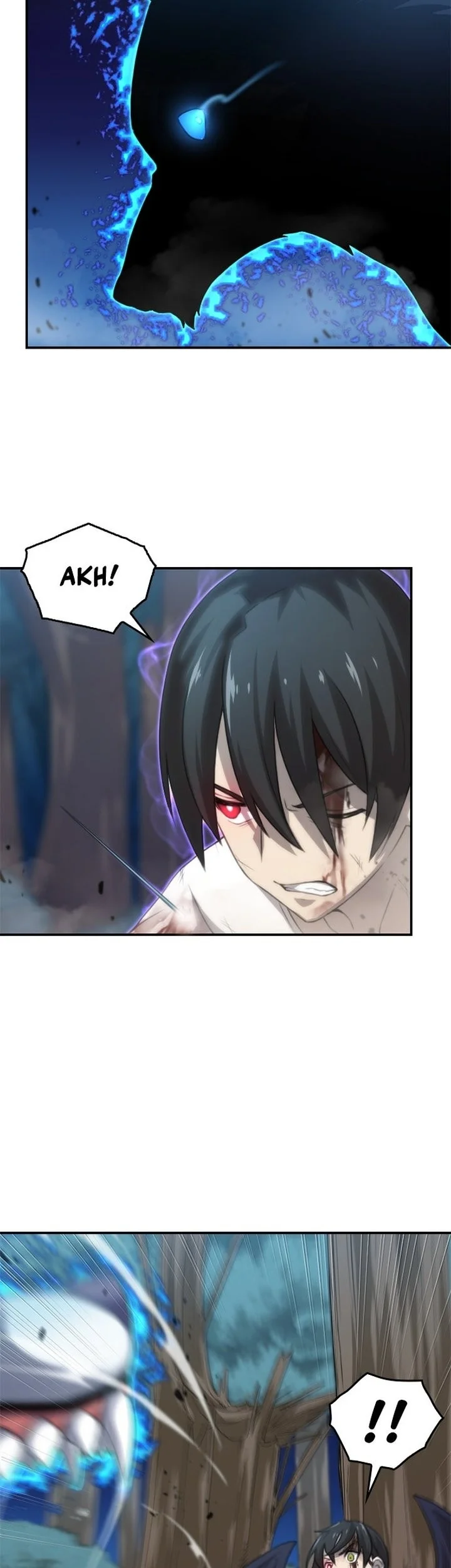 Chapter 15 - halaman 20