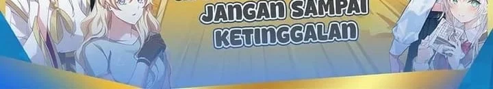Chapter 15 - halaman 34