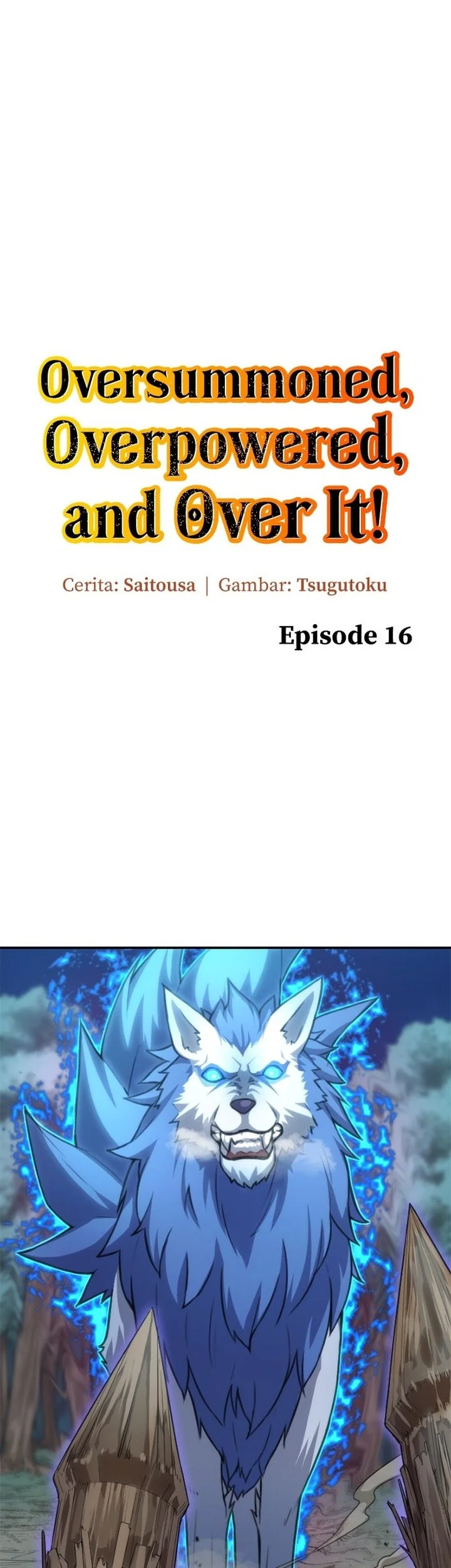 Chapter 16 - halaman 3