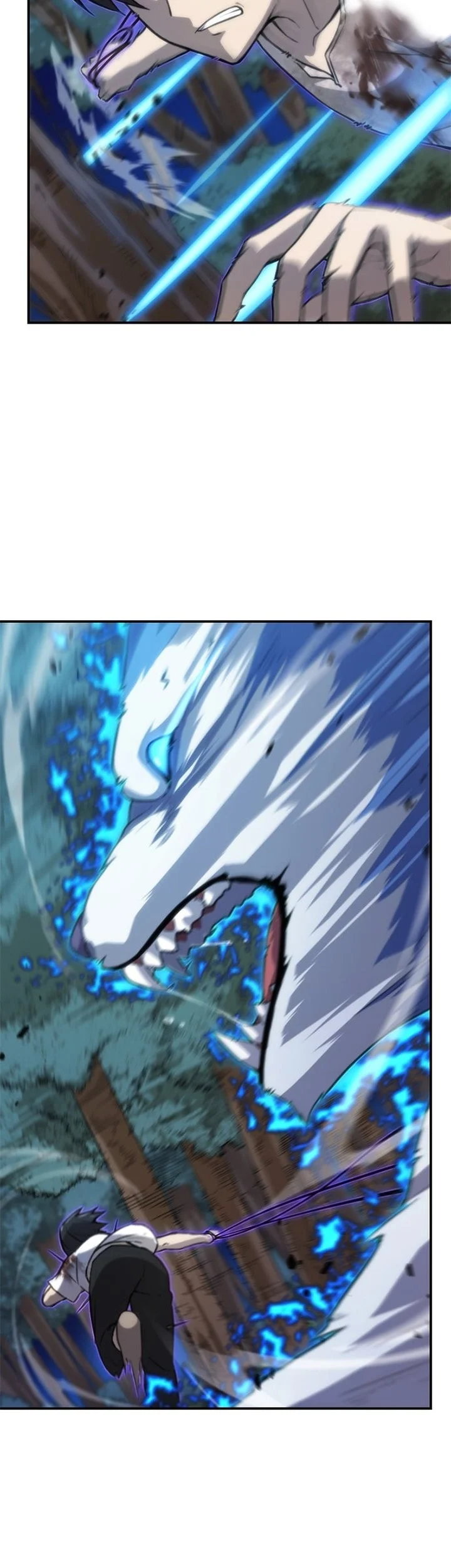 Chapter 16 - halaman 26