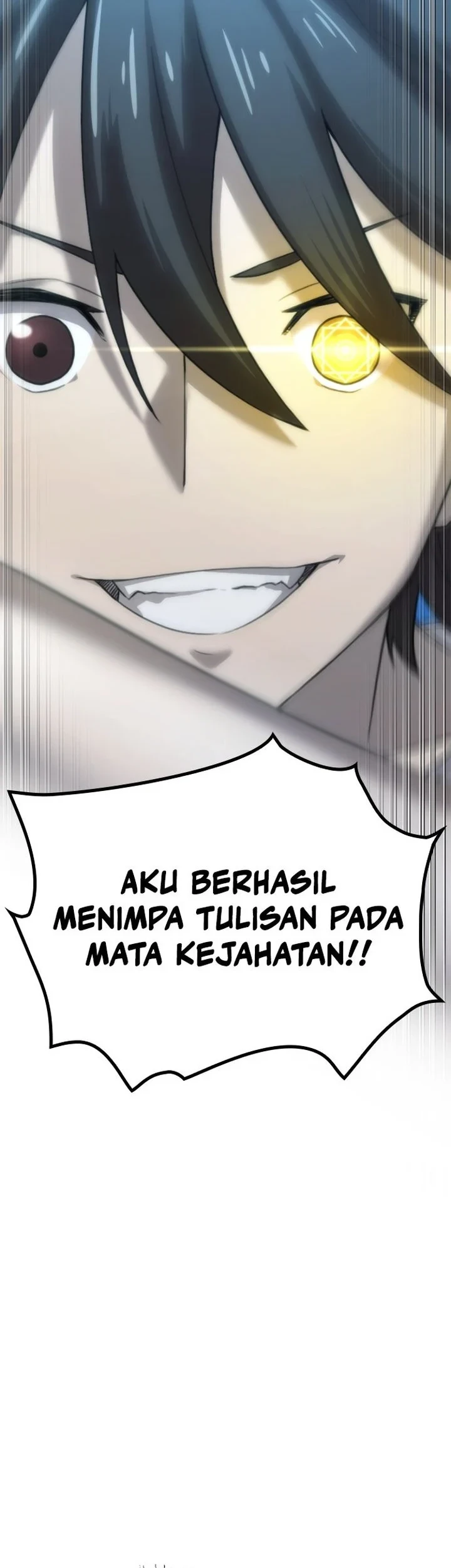 Chapter 17 - halaman 3