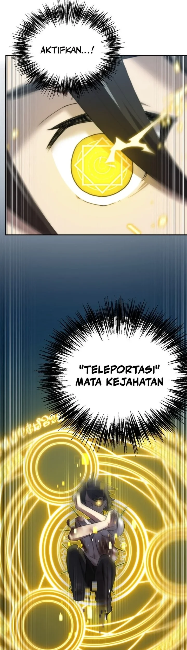 Chapter 17 - halaman 4