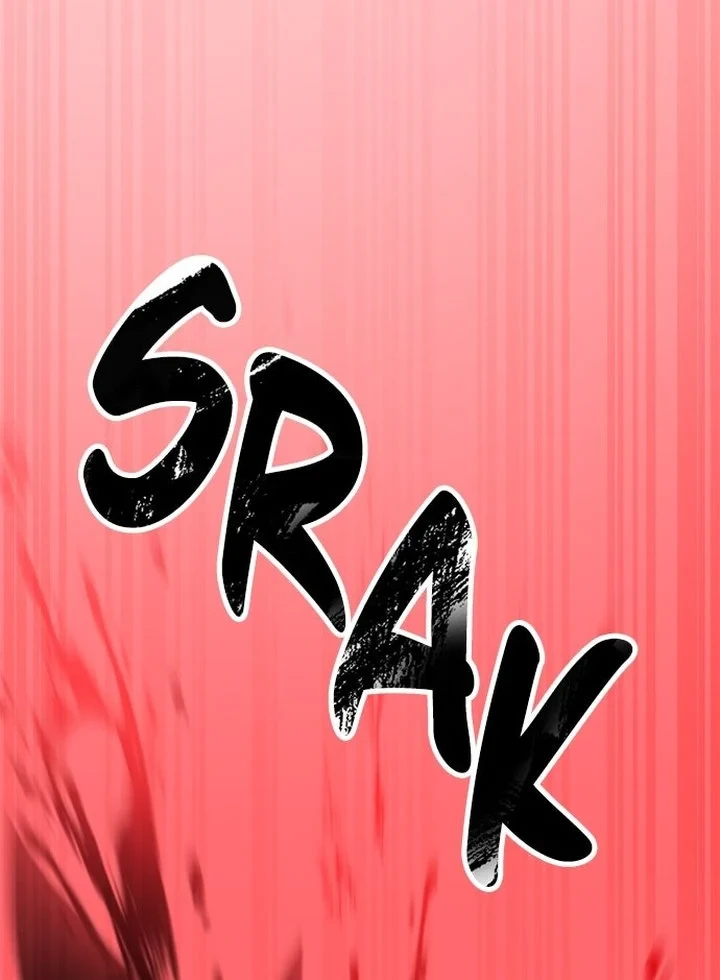 Chapter 17 - halaman 8