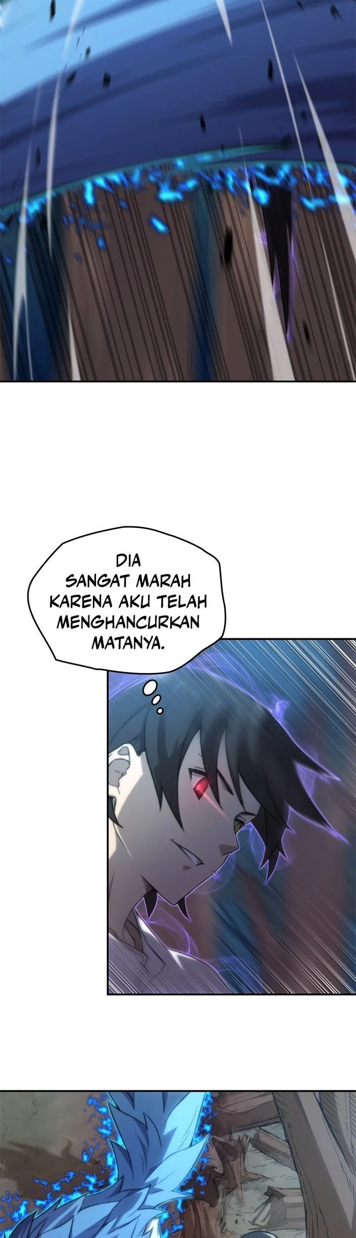Chapter 17 - halaman 13