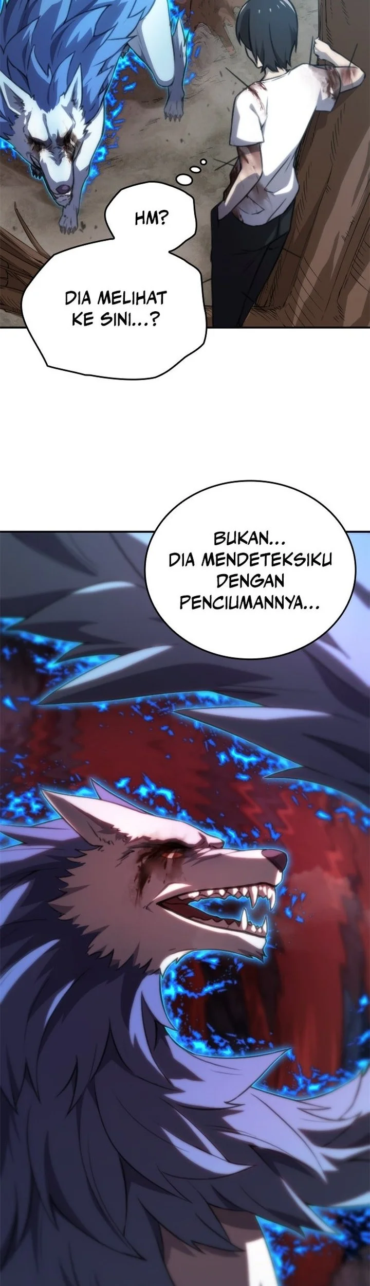 Chapter 17 - halaman 14