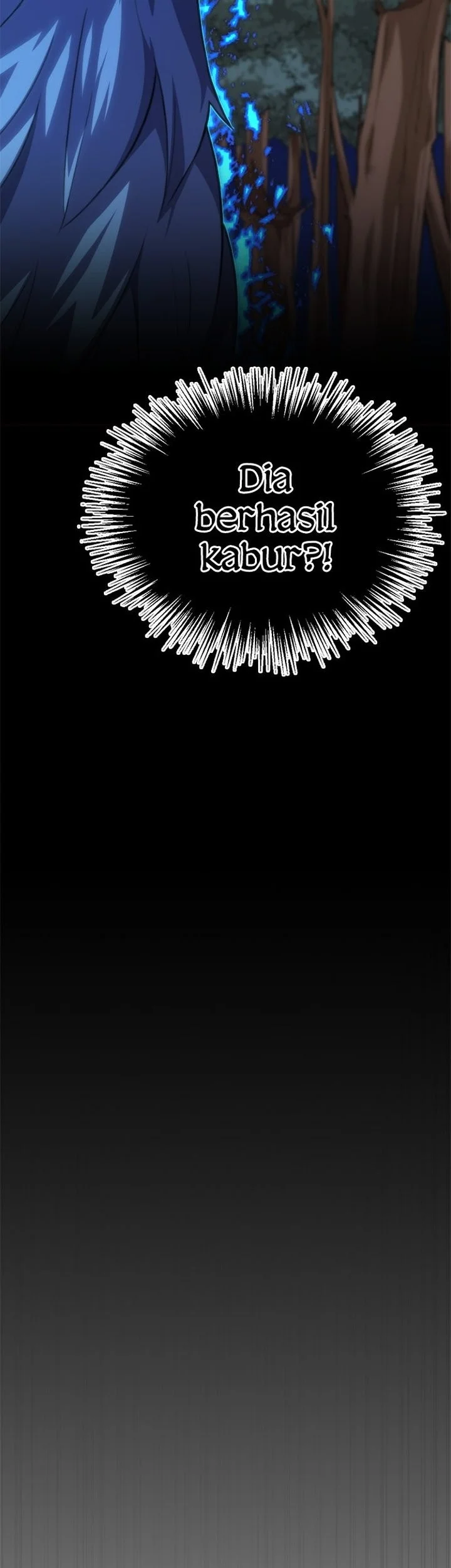 Chapter 17 - halaman 20