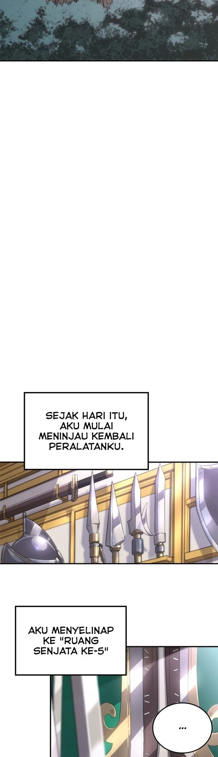 Chapter 17 - halaman 25