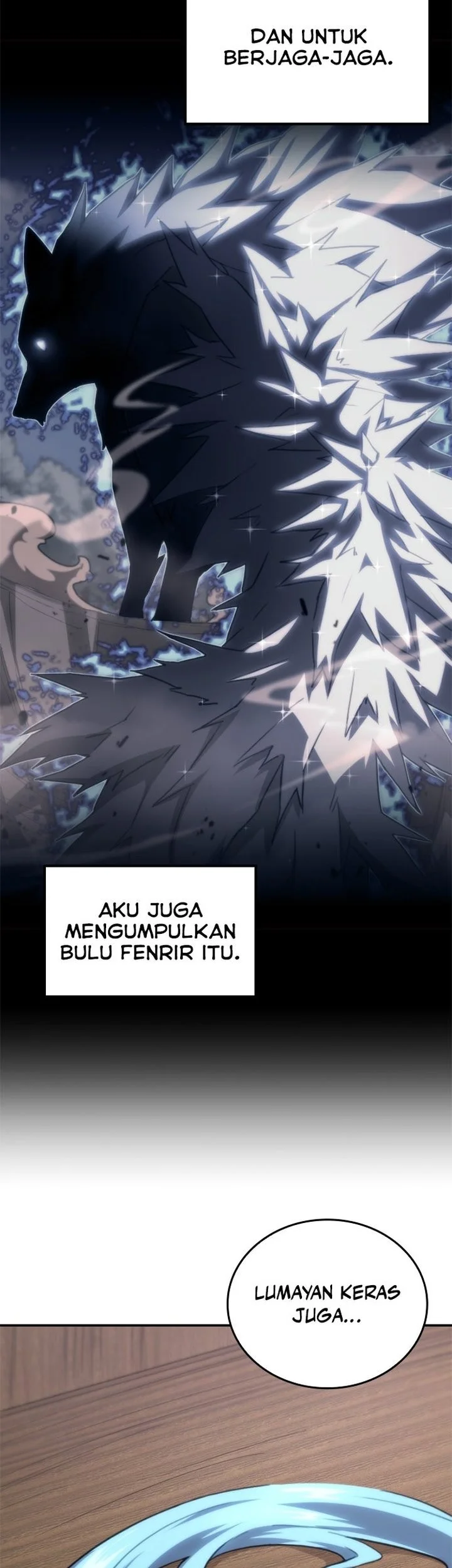 Chapter 17 - halaman 27