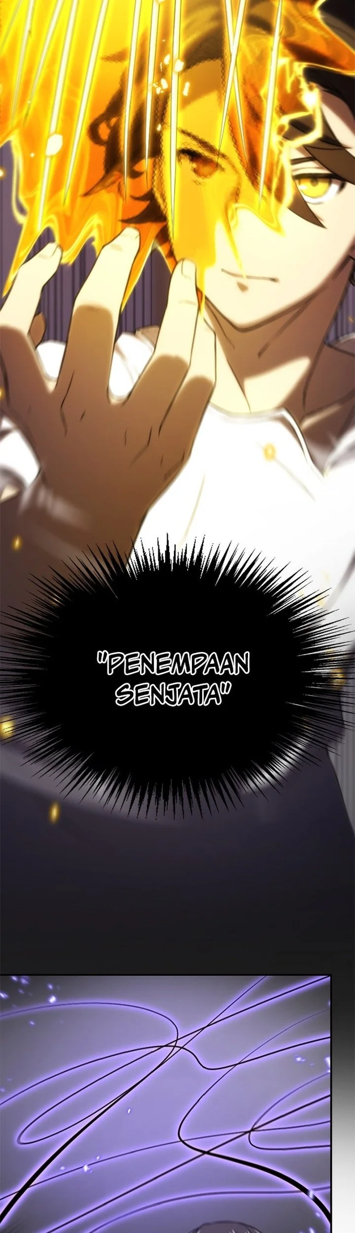 Chapter 17 - halaman 31