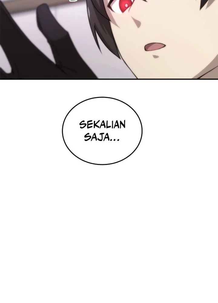 Chapter 17 - halaman 36