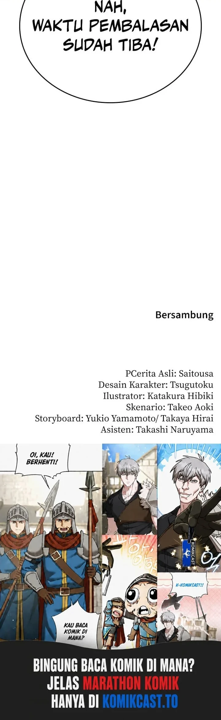 Chapter 17 - halaman 40