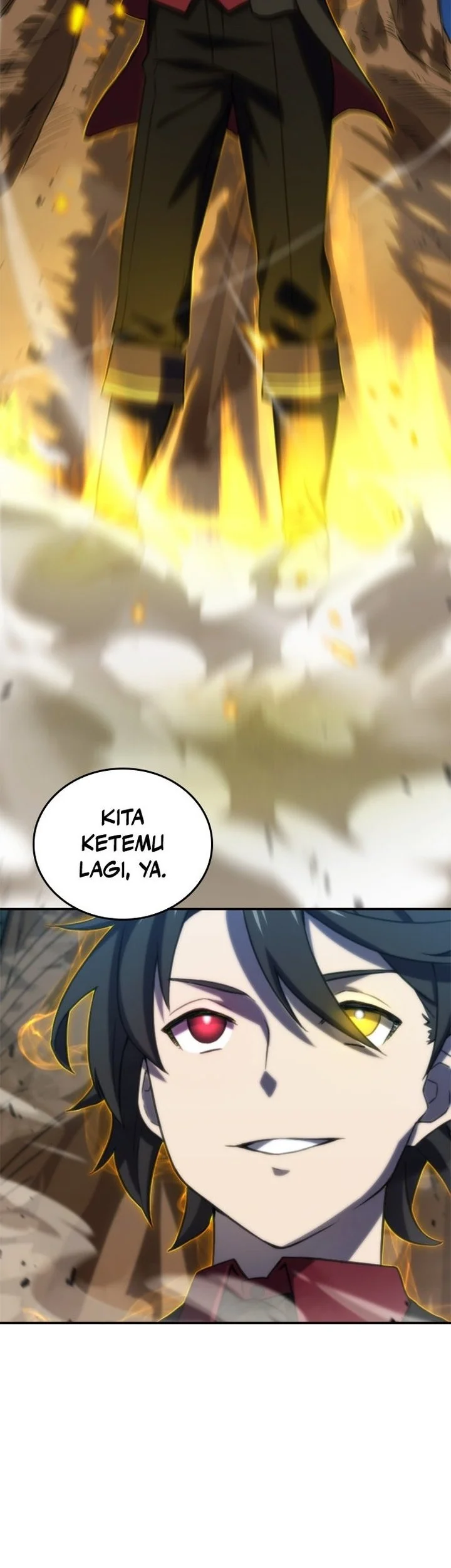 Chapter 18 - halaman 5