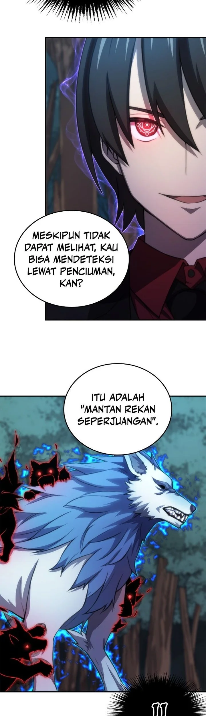 Chapter 18 - halaman 18