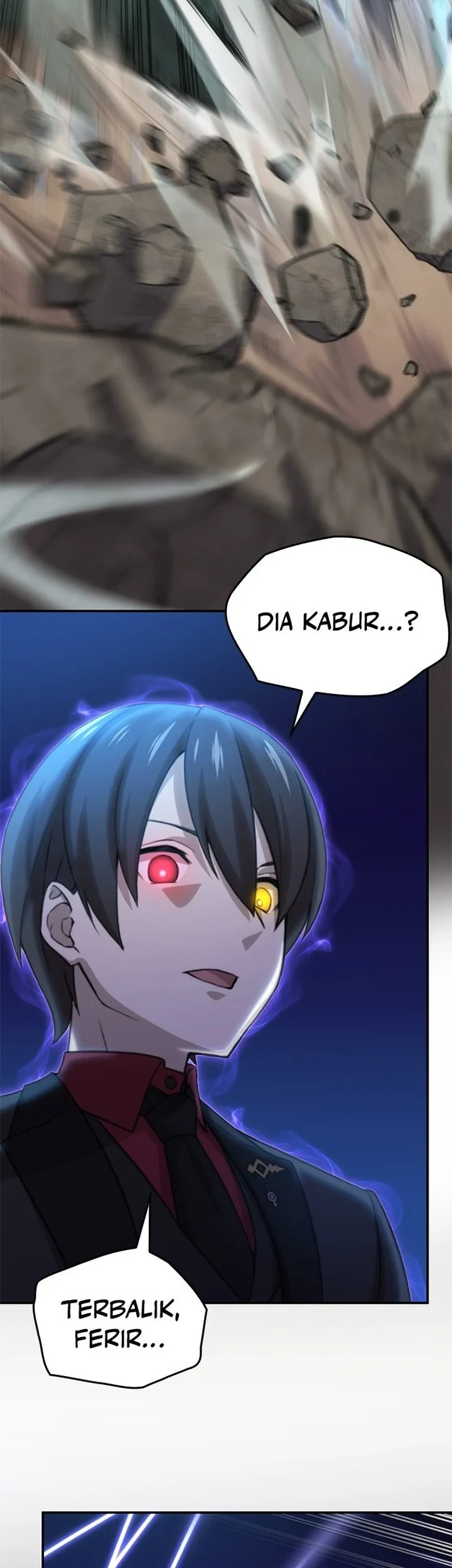 Chapter 18 - halaman 32
