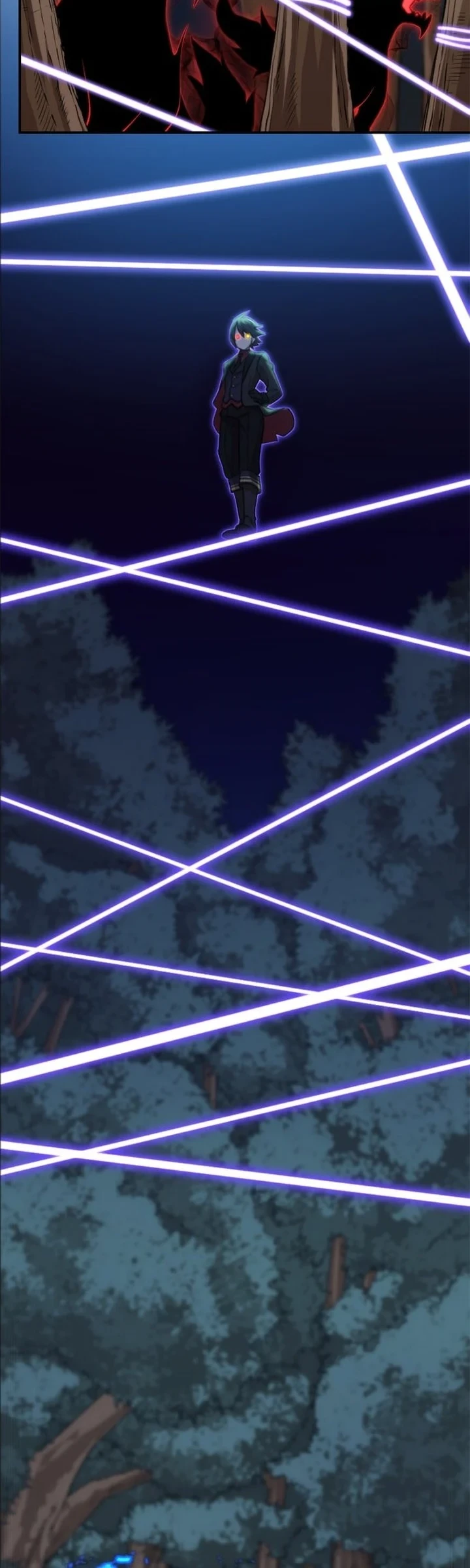 Chapter 18 - halaman 35