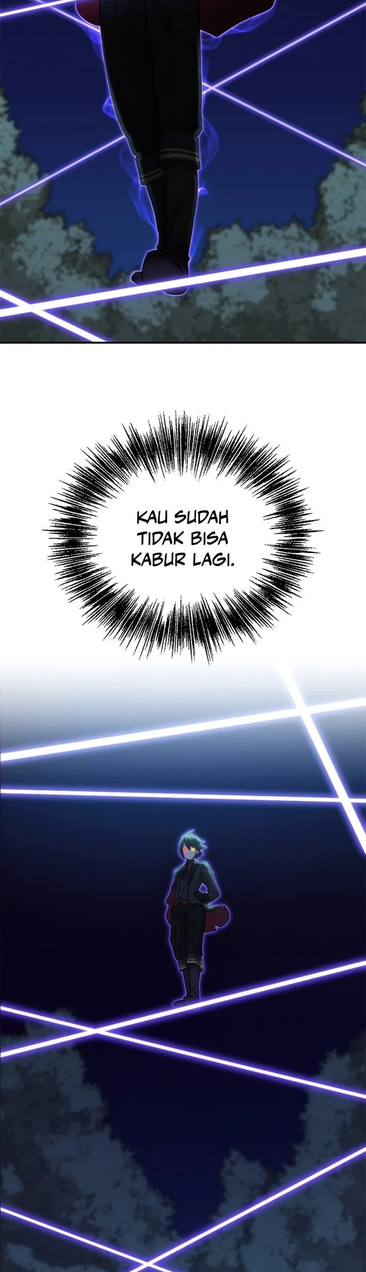 Chapter 19 - halaman 3