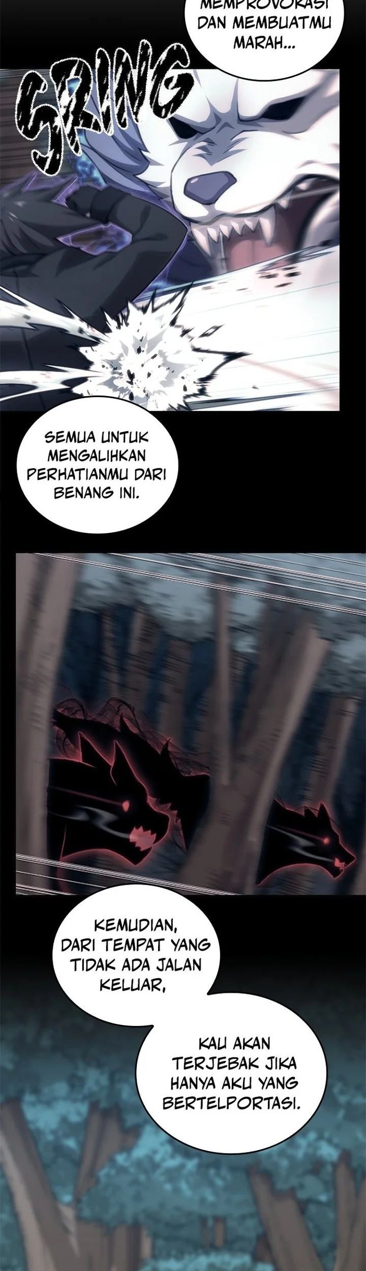 Chapter 19 - halaman 12