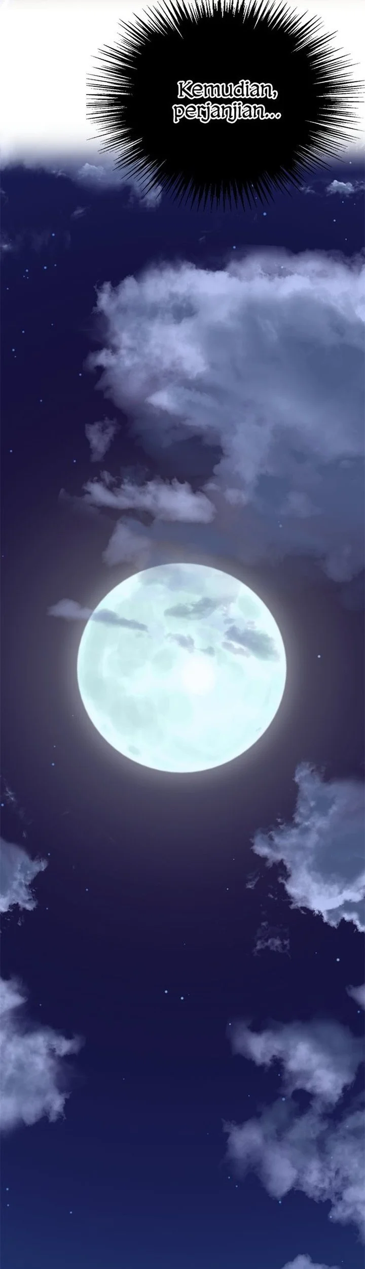 Chapter 19 - halaman 16