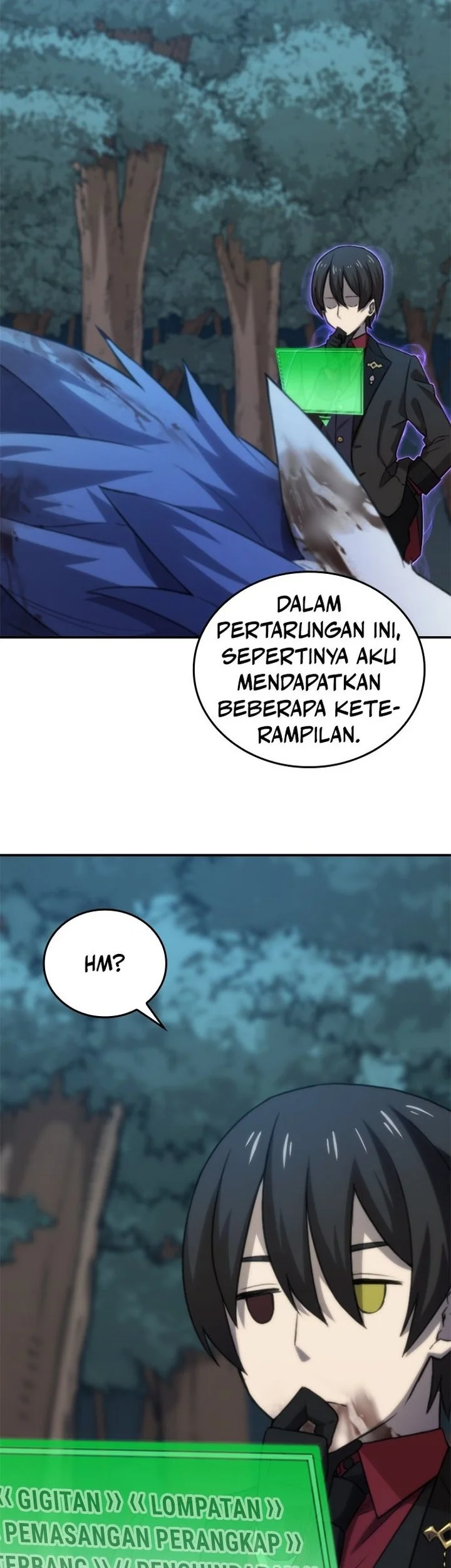 Chapter 19 - halaman 18