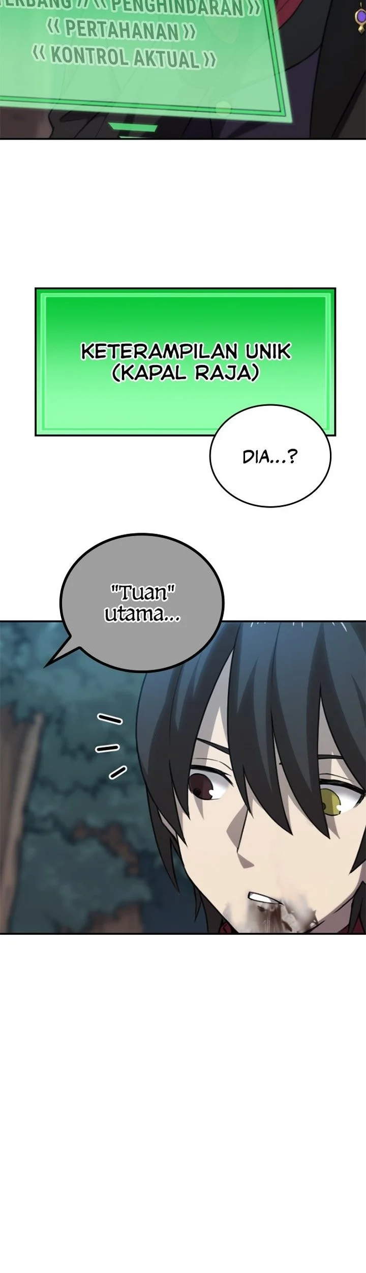 Chapter 19 - halaman 19