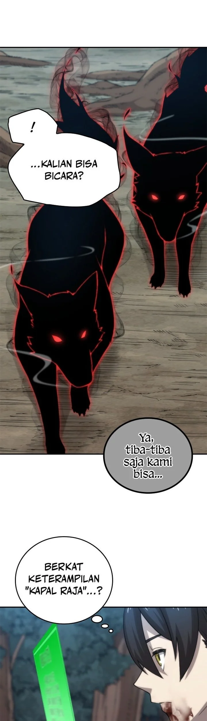 Chapter 19 - halaman 20
