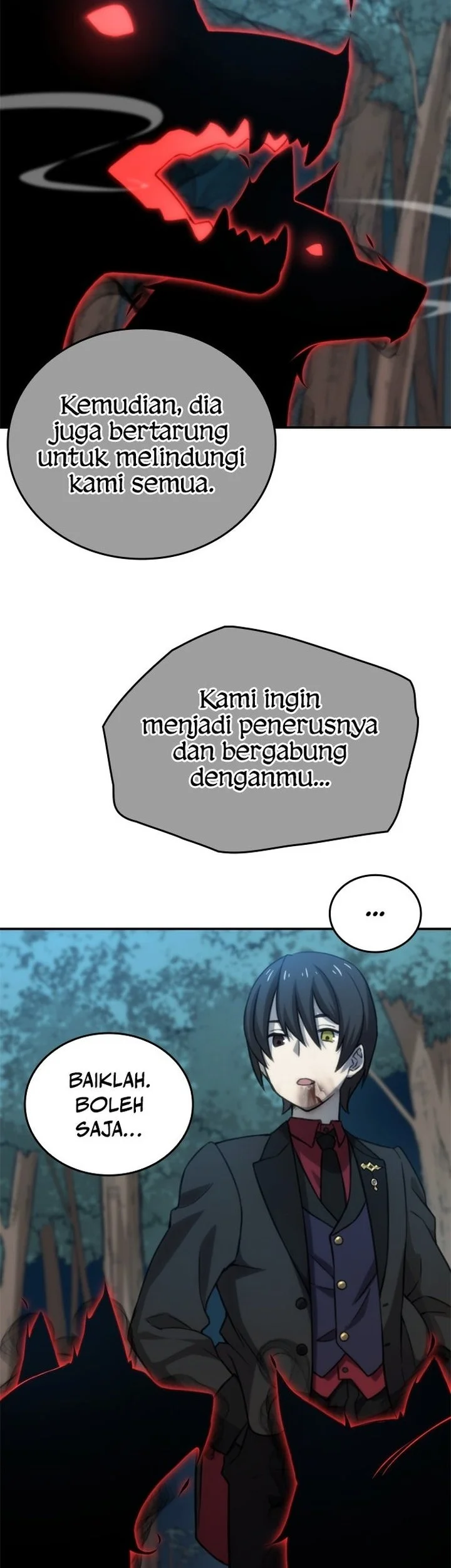 Chapter 19 - halaman 23