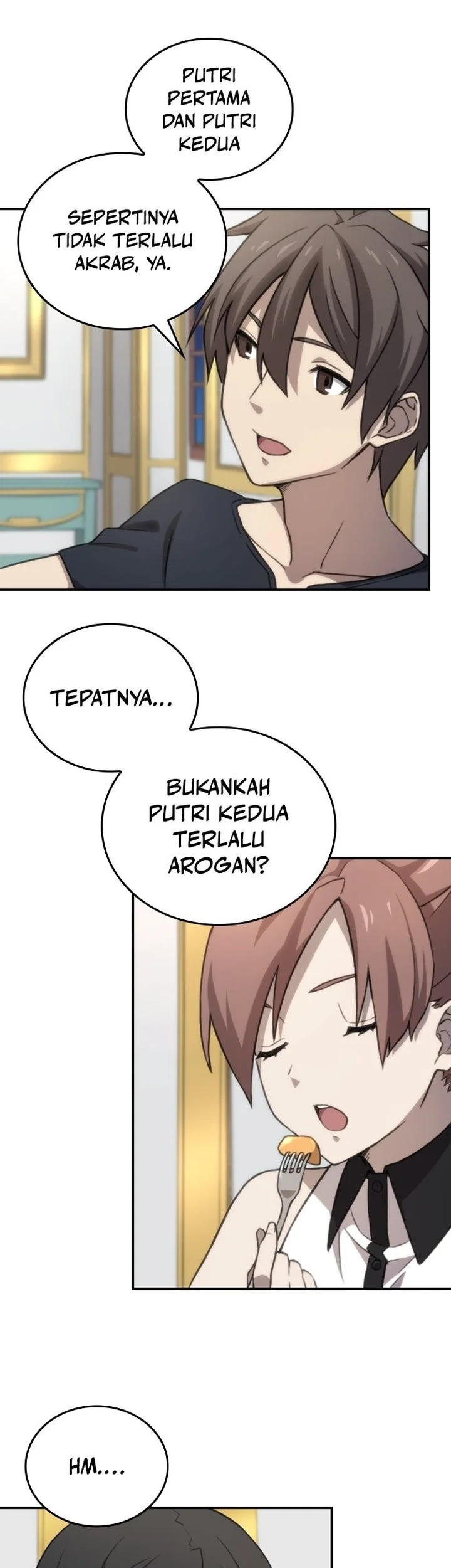 Chapter 19 - halaman 26