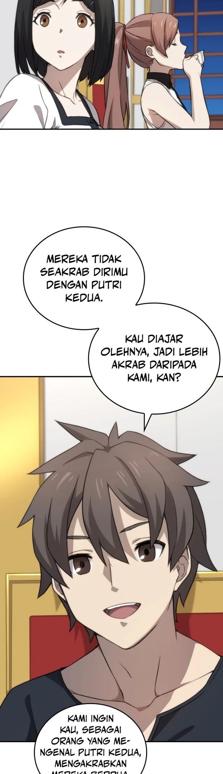 Chapter 19 - halaman 30