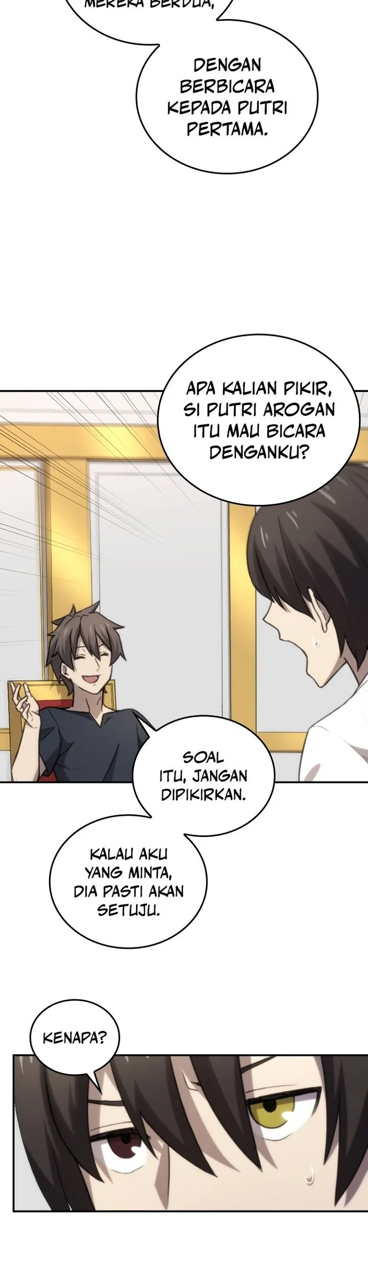 Chapter 19 - halaman 31