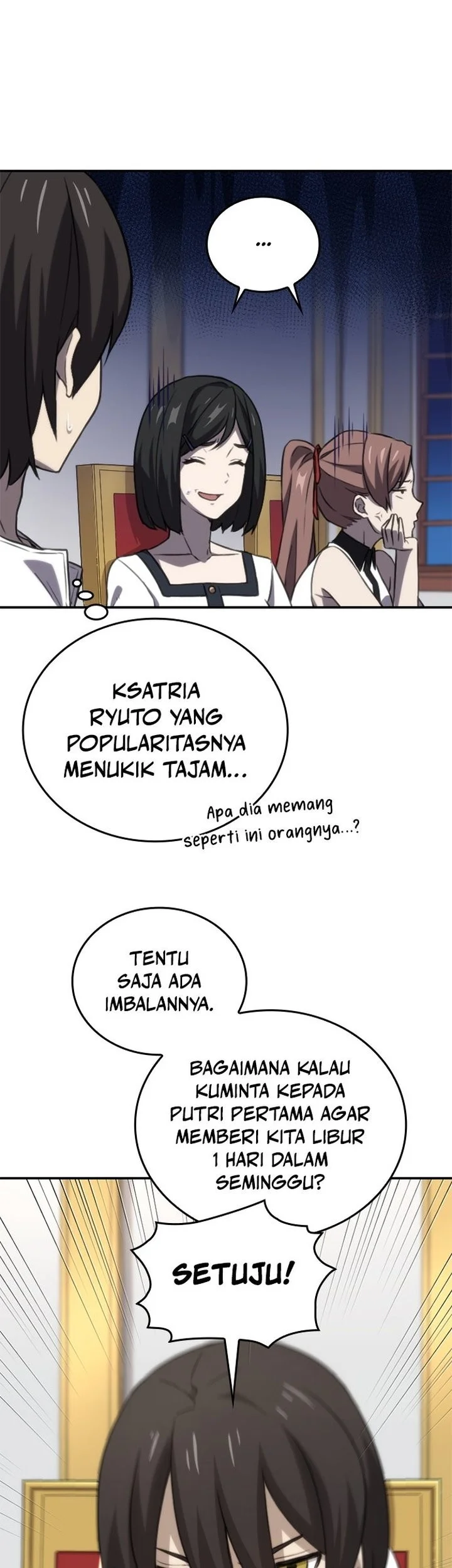 Chapter 19 - halaman 33