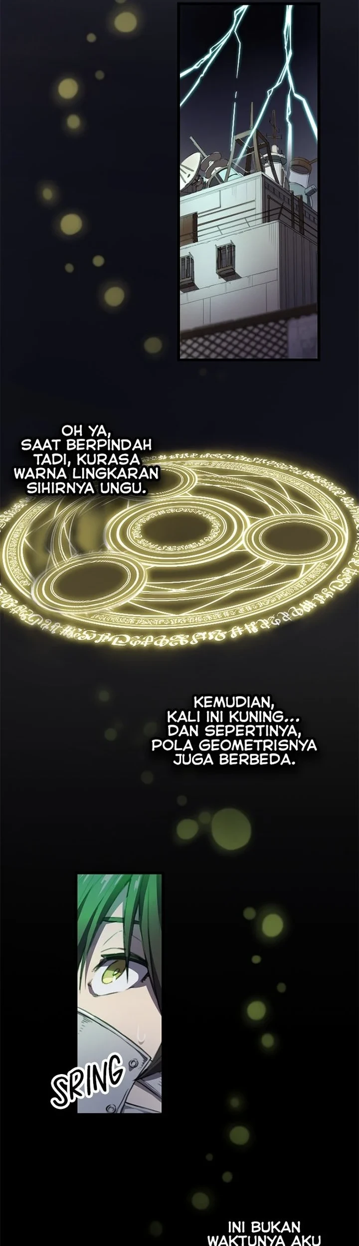 Chapter 2 - halaman 5