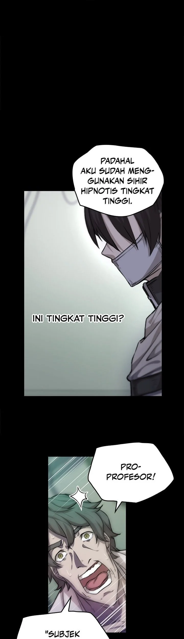 Chapter 2 - halaman 20
