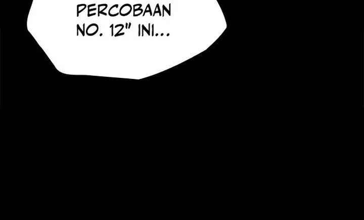 Chapter 2 - halaman 21