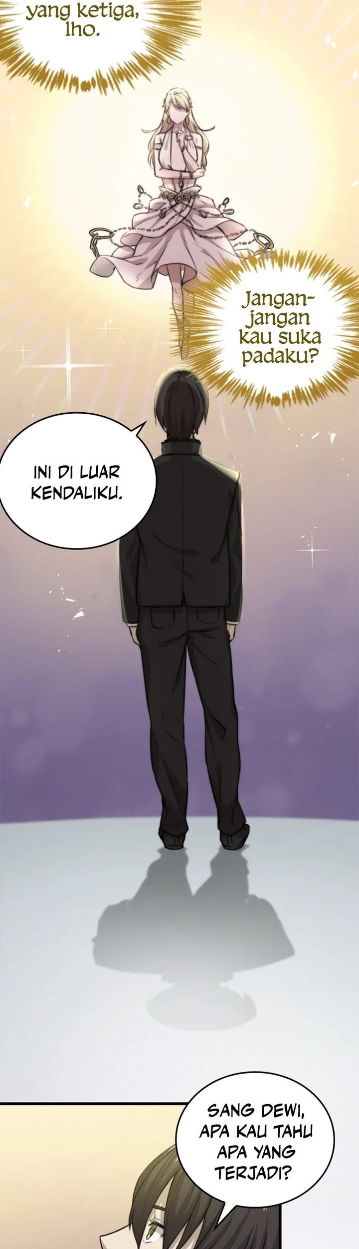 Chapter 2 - halaman 29