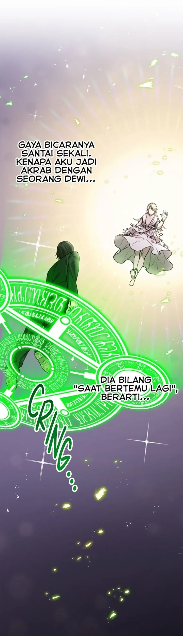 Chapter 2 - halaman 31